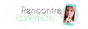 Rencontres discrètes